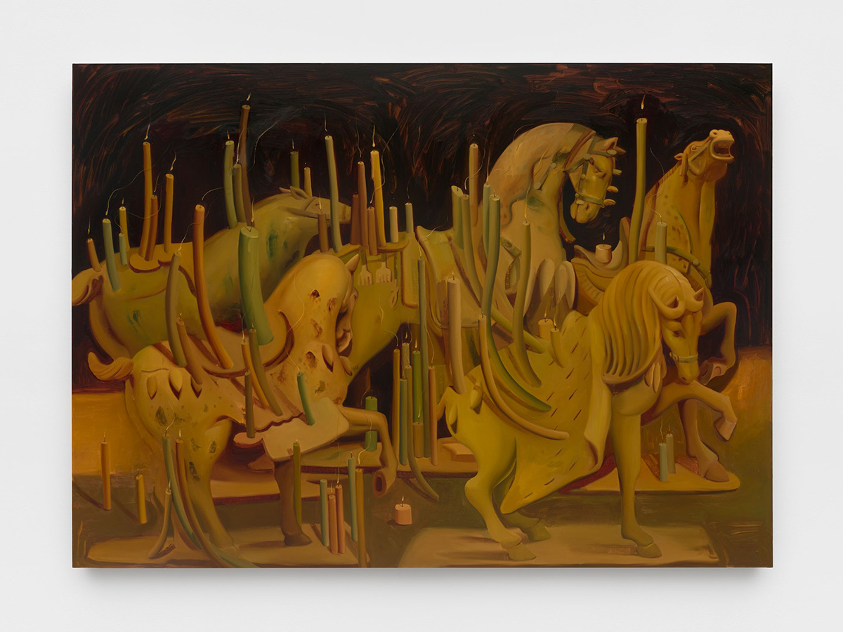 Dominique Fung – BOOOOOOOM! – CREATE * INSPIRE * COMMUNITY * ART * DESIGN * MUSIC * FILM * PHOTO * PROJECTS