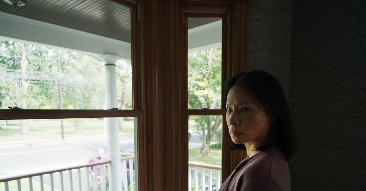 The 40 Best Movies on Hulu This Week (August 2025)