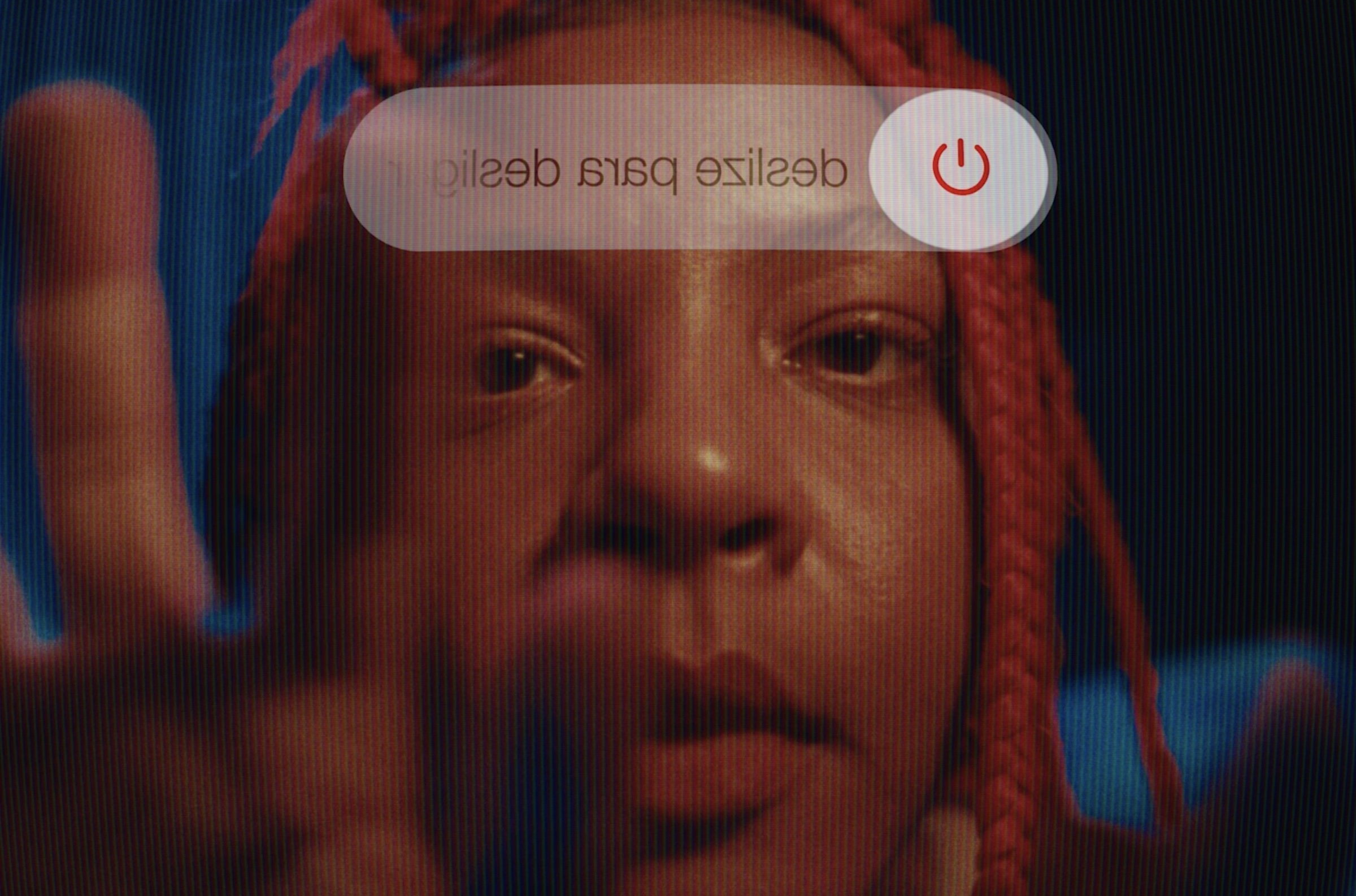 BlackStar Festival Returns With 92 Films From Around the World 