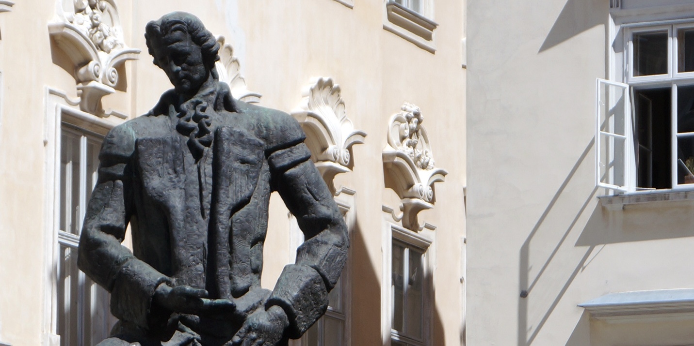 Migration and citizenship in the twenty-first century