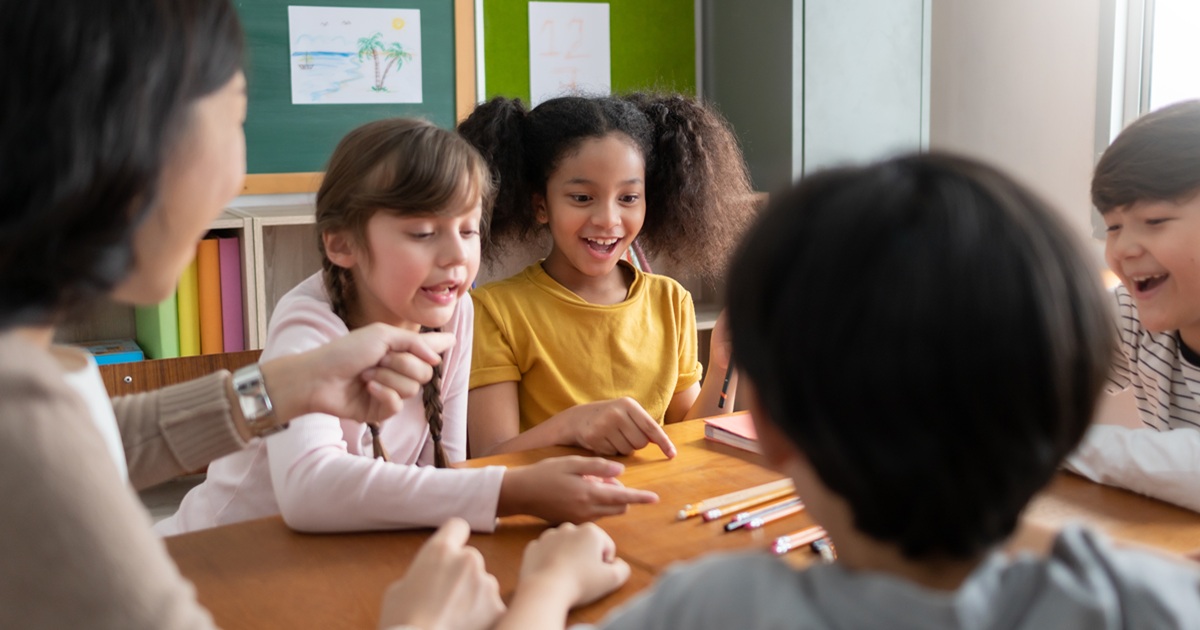 Math Escape Room Ideas for Exponential Elementary Engagement