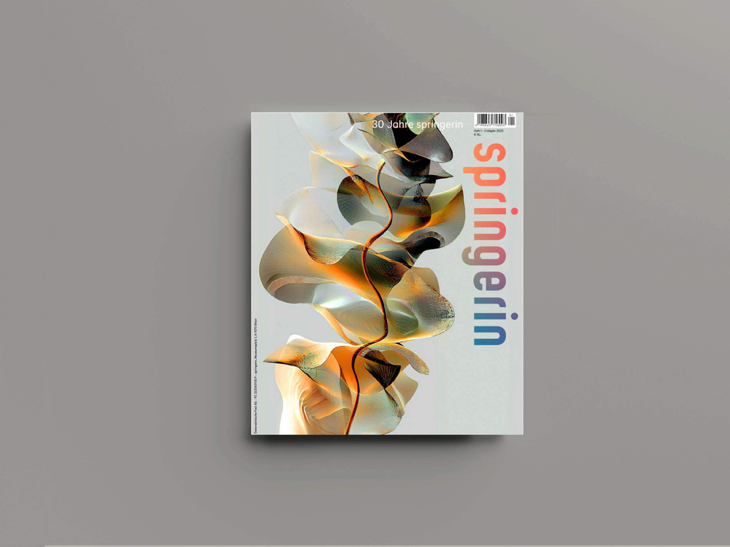 Reflexive self-ethnography | Eurozine