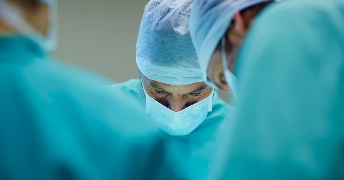 Restore Medical secures $23M for coronary heart failure research