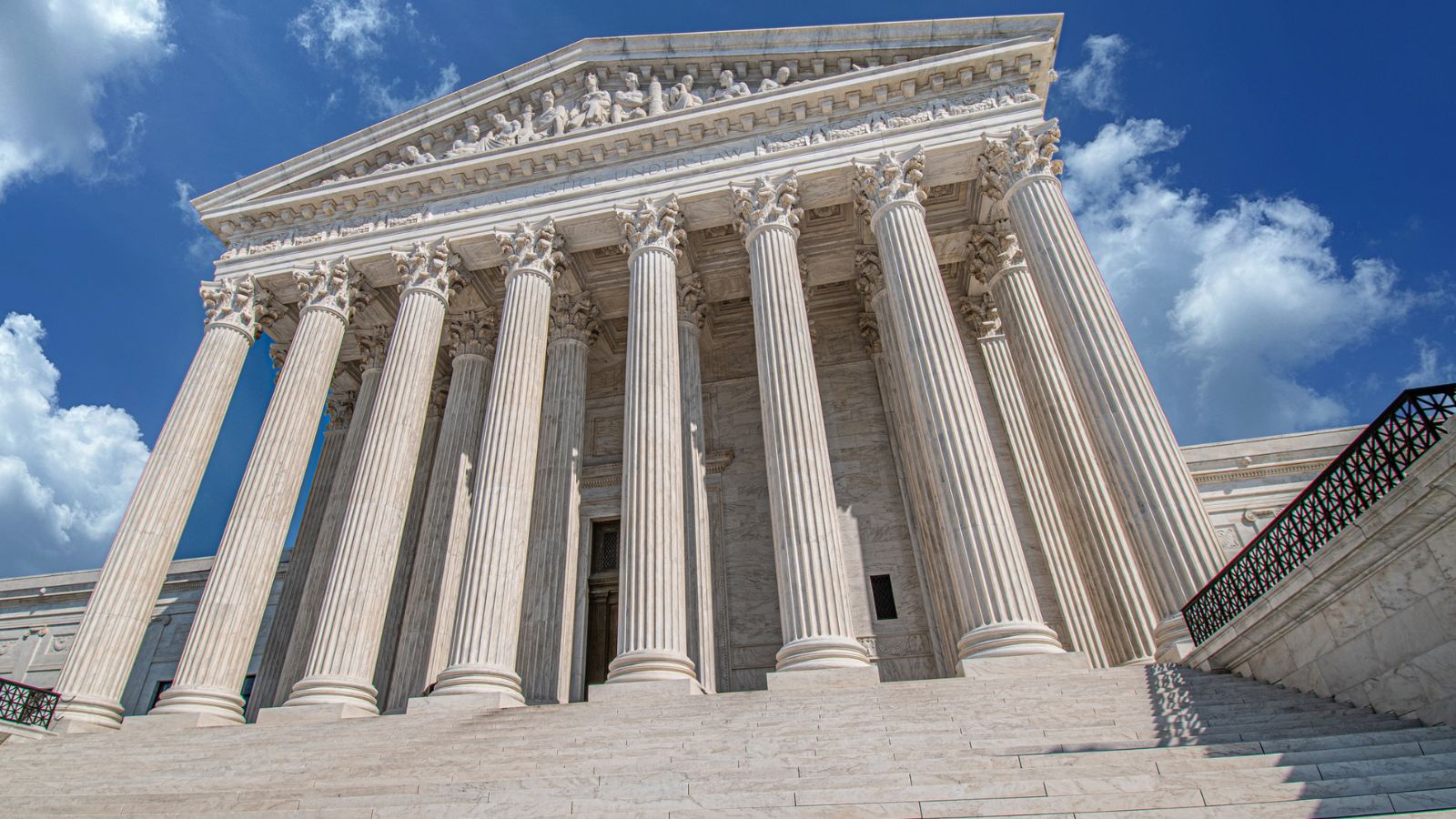 Supreme Courtroom Ruling on LGBTQ Tales in Colleges: Instructor Perspective