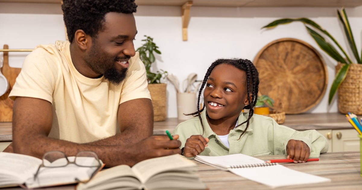 The Basics of Making a Curriculum for Homeschool Students