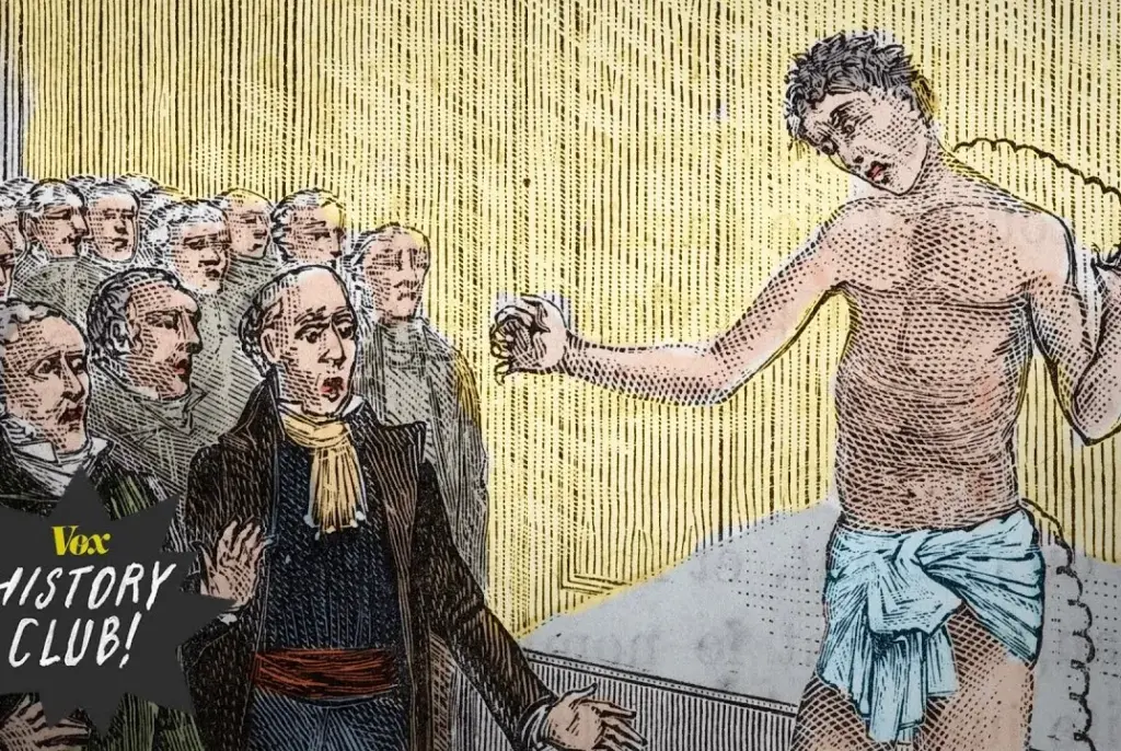 The Real Science Experiments That Inspired Frankenstein