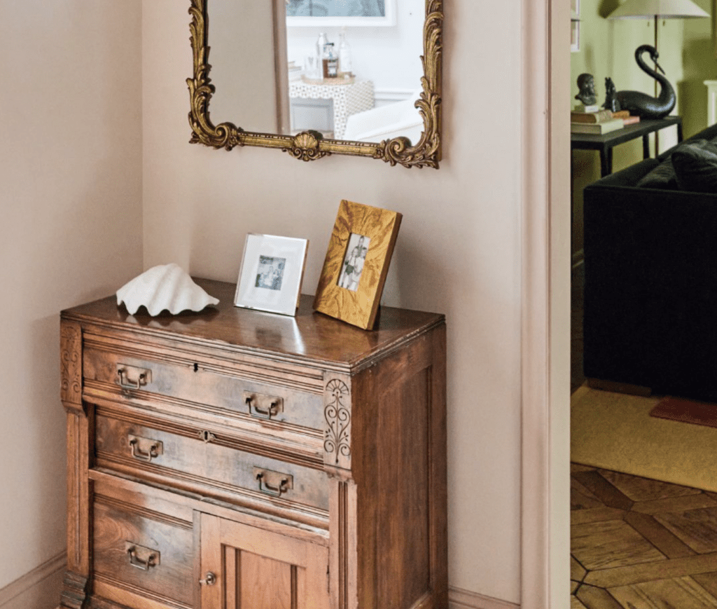 7 Thrift and Antique Shopping Tips to Help You Find Items You Love | Wit & Delight