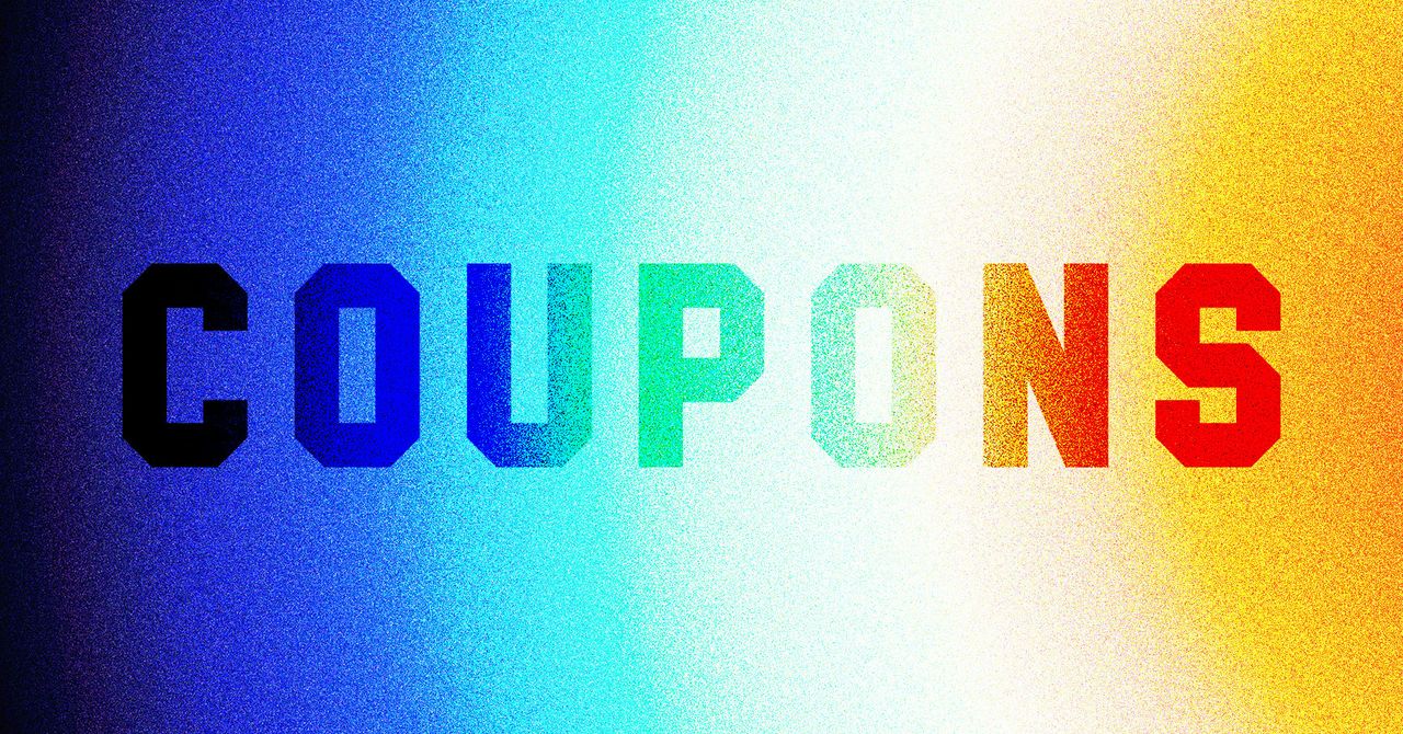 Top Verizon Promo Codes & Deals | August 2025