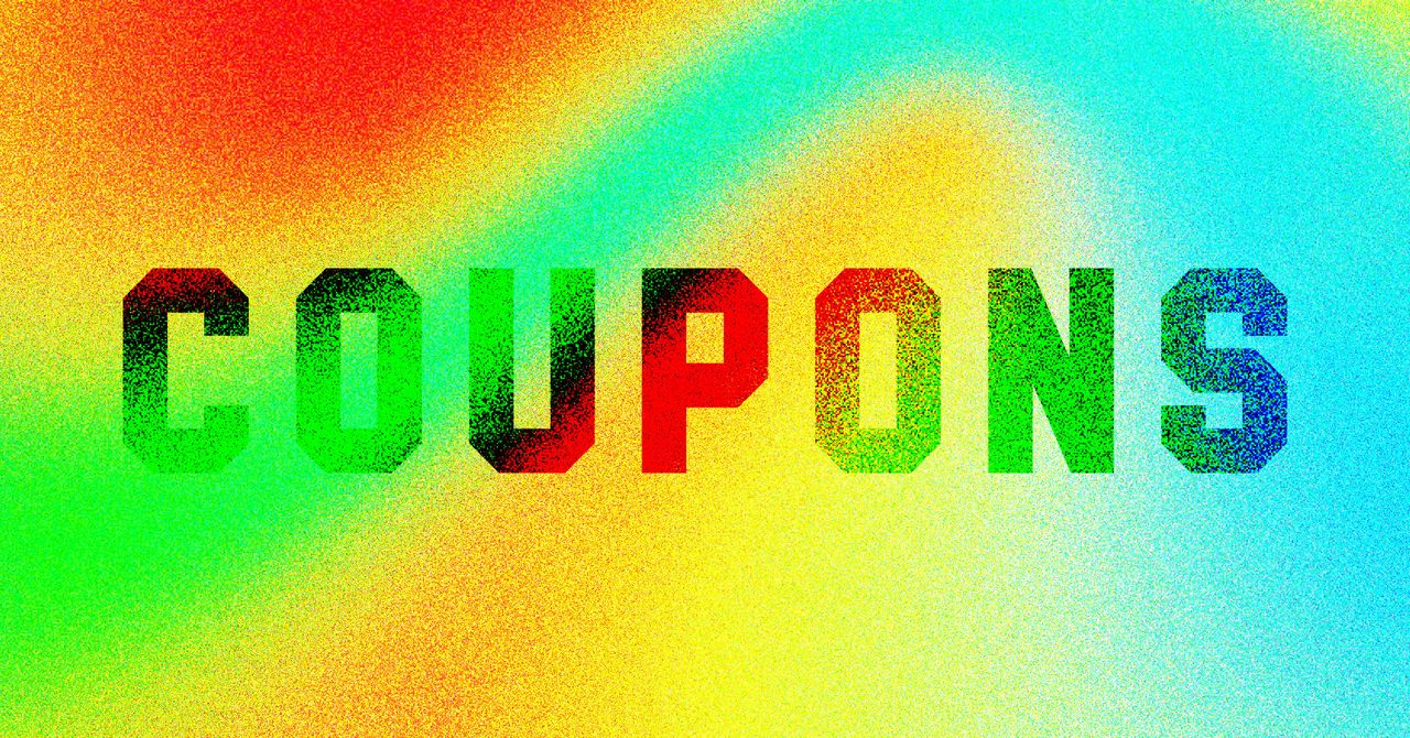 Chewy Promo Codes: $20 Off | July 2025