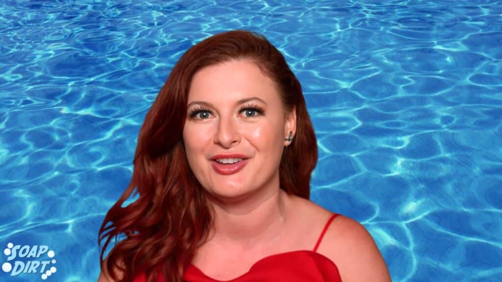 Big Brother Spoilers: Rachel’s Shocking Final 2 Reveal Rocks the House!