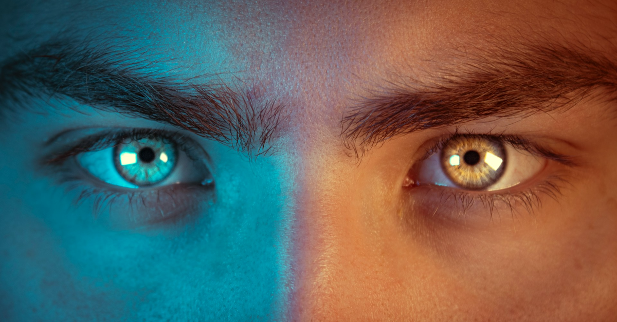 The Villain Is the Hero of Their Own Story