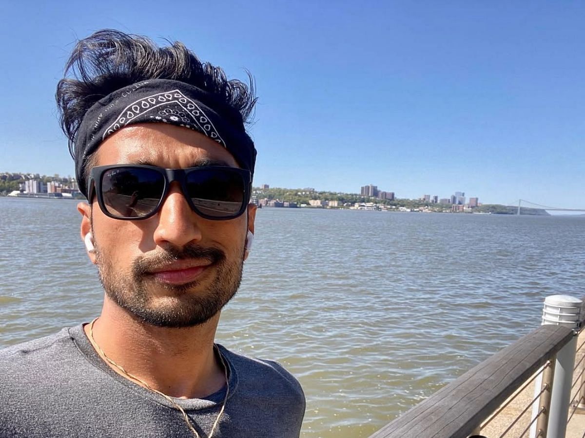 “I truly had a lot of fun” — Summer House star Imrul Hassan announces his departure from the reality series