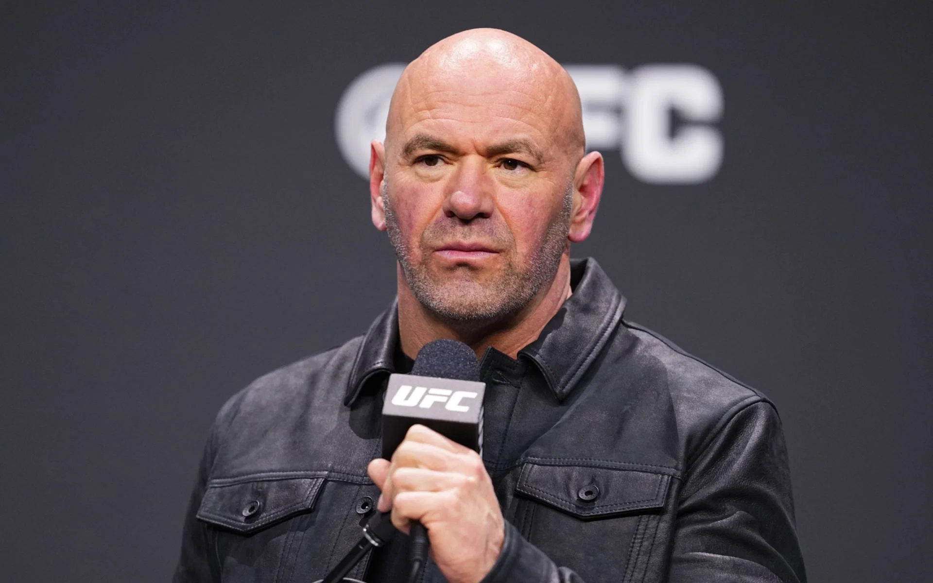 MMA News: UFC CEO Dana White previews White House event, Conor McGregor back in testing pool, Dustin Poirier talks Max Holloway fight: MMA News Roundup