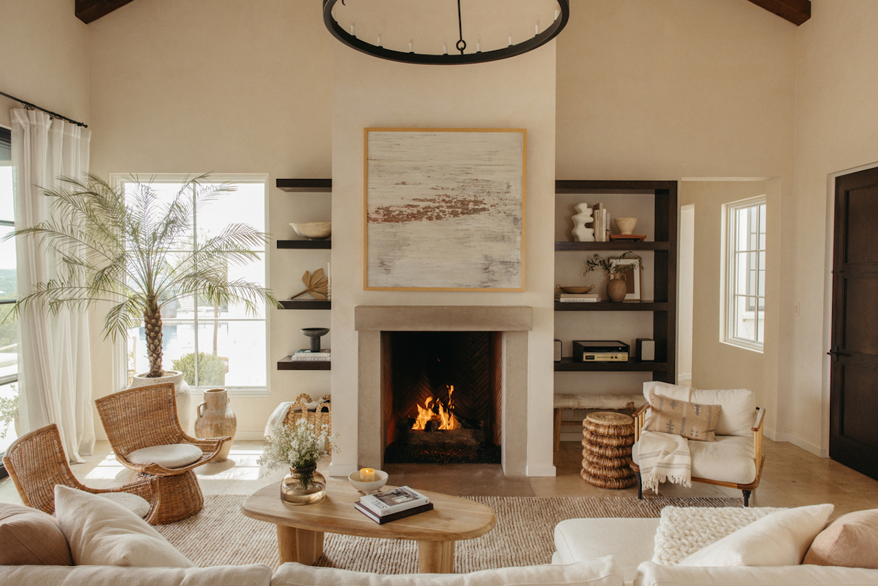 13 Best Places to Buy Furniture Online