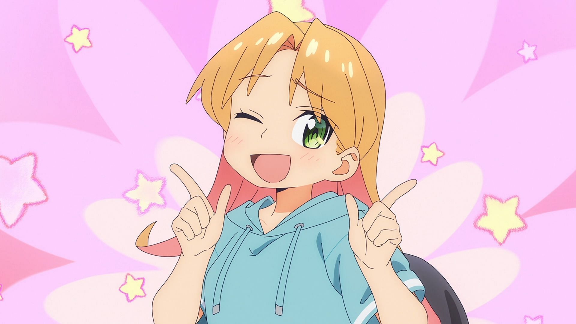 Release date and time, where to watch, and more