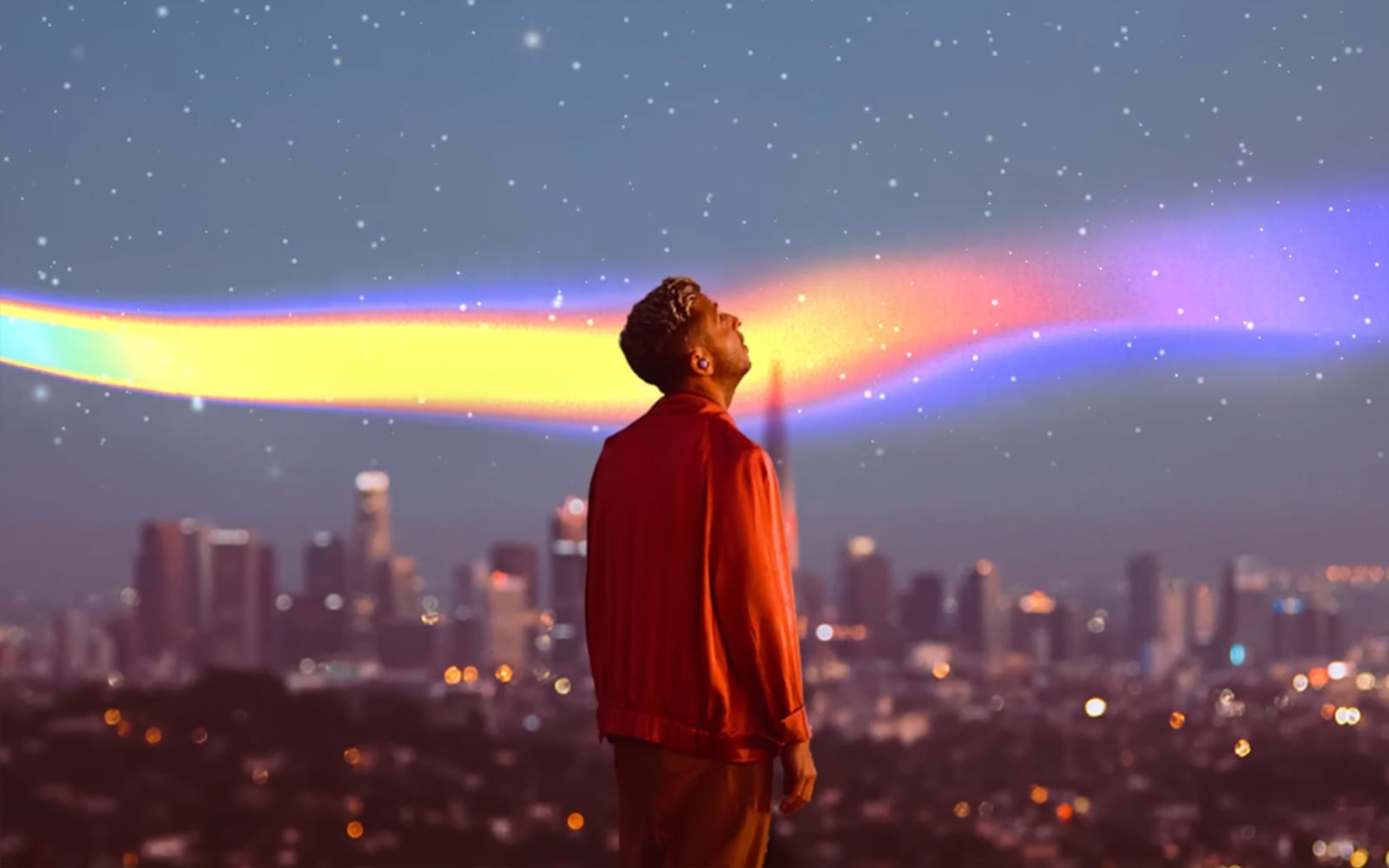 “Counting Stars” with Aristotle: Why Do I Feel So Right Doing the Wrong Thing? 