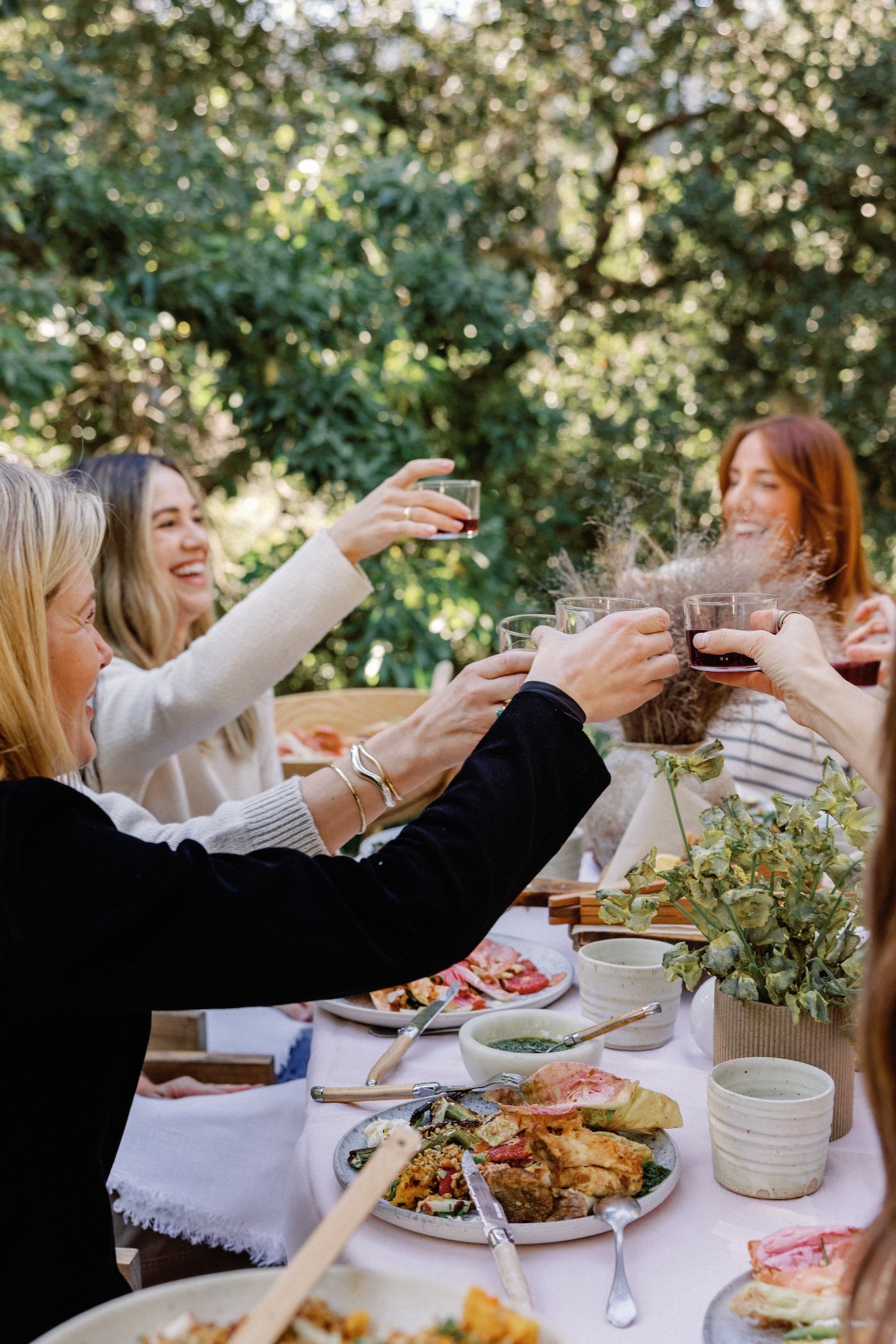 Exactly Where to Spend and Save