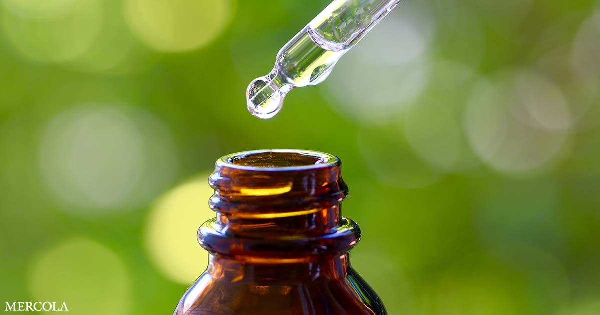 Unlocking DMSO’s Potential – Revolutionary Combination Therapies for Pain, Infections, and More