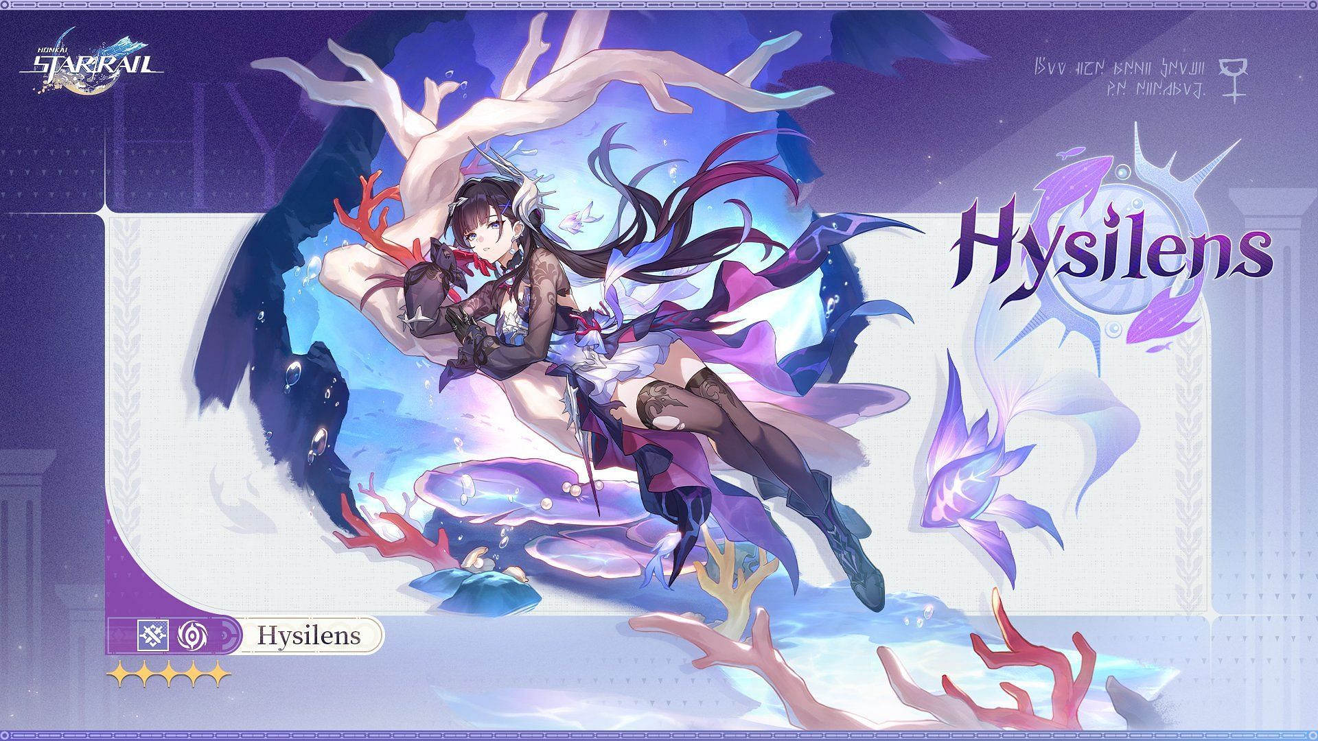 Honkai Star Rail 3.5 Stellar Jade count and total pulls estimation leak