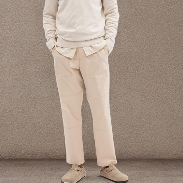 40 Prime Day Finds which might be ACTUALLY DEALS · Primer