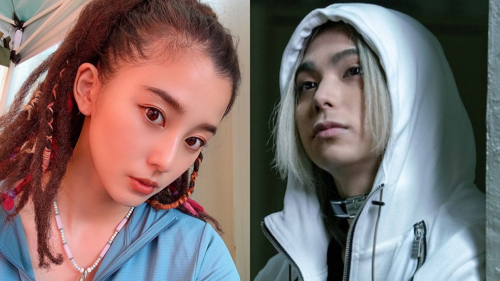 Will Kuina and Chishiya return in Alice in Borderland 3? Confirmed cast lineup so far explored