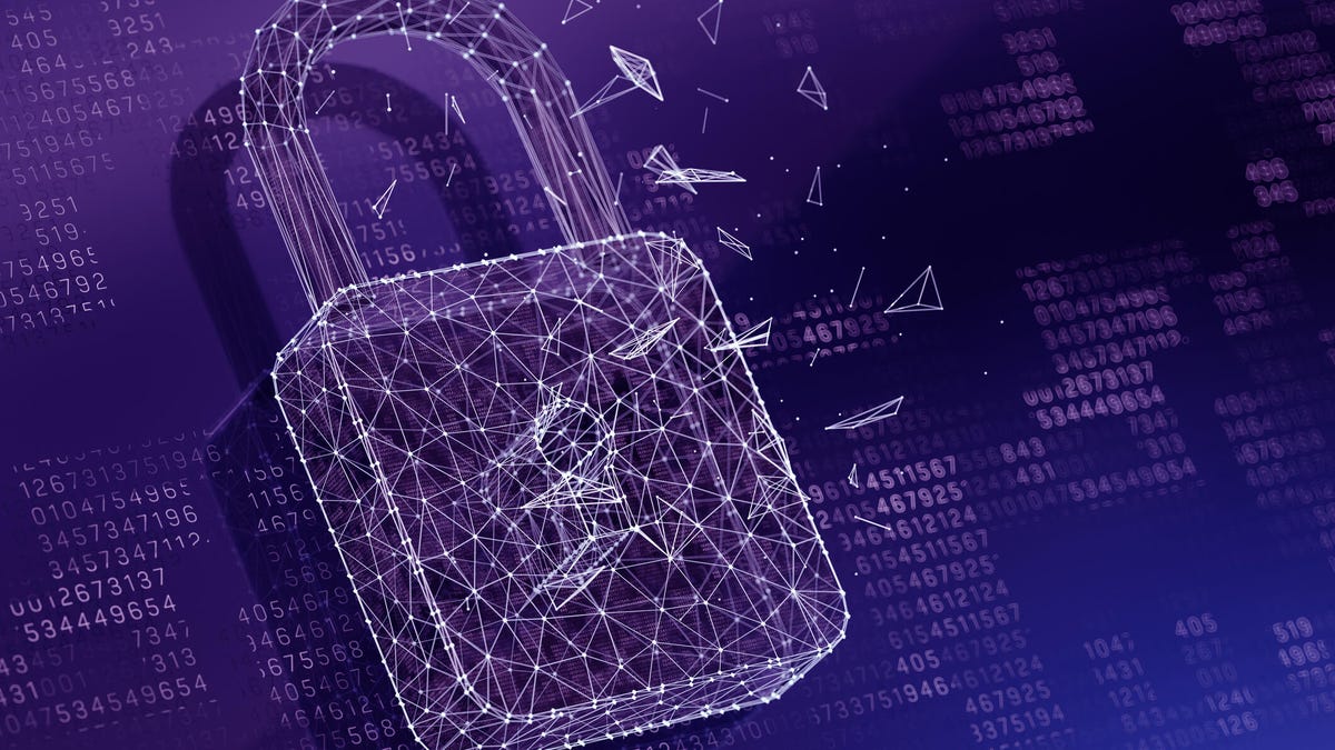 Microsoft Will Erase Your Passwords in 2 Weeks: What to Do Now