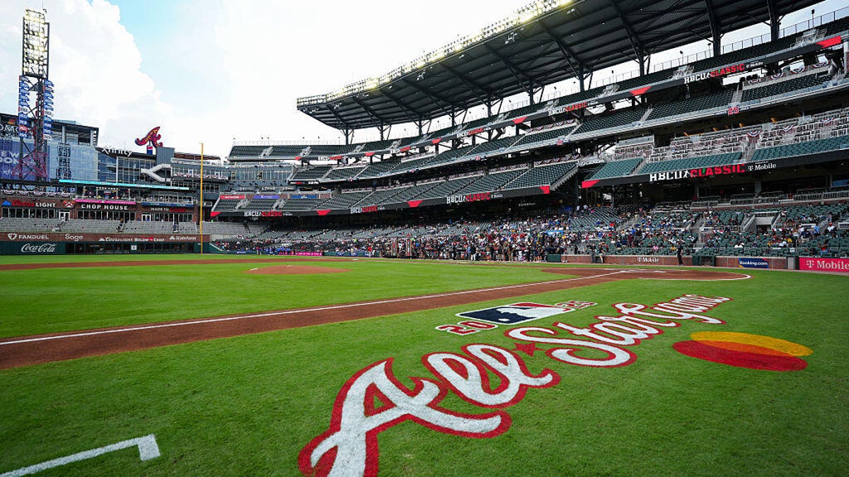 When Is the Home Run Derby 2025? Find Out When It Starts and How to Watch for Free