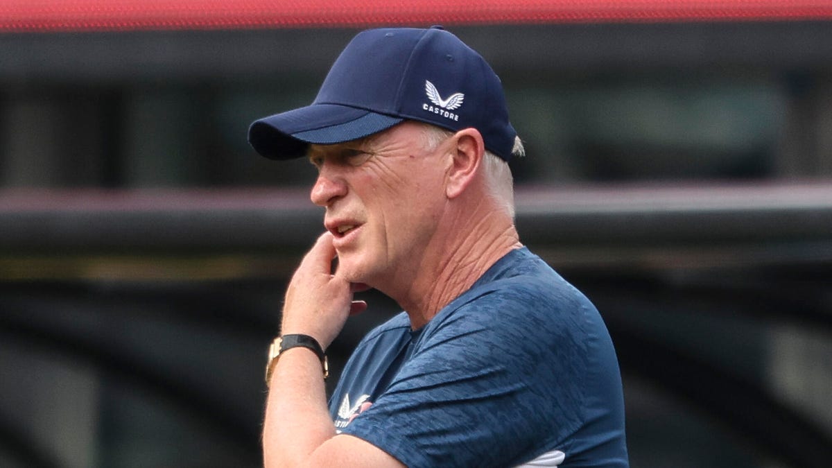 Premier League Summer Series: Stream West Ham vs. Everton From Anywhere