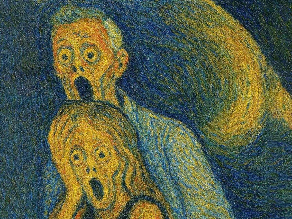 How “Coldplaygate” Became the Meme of the Summer 