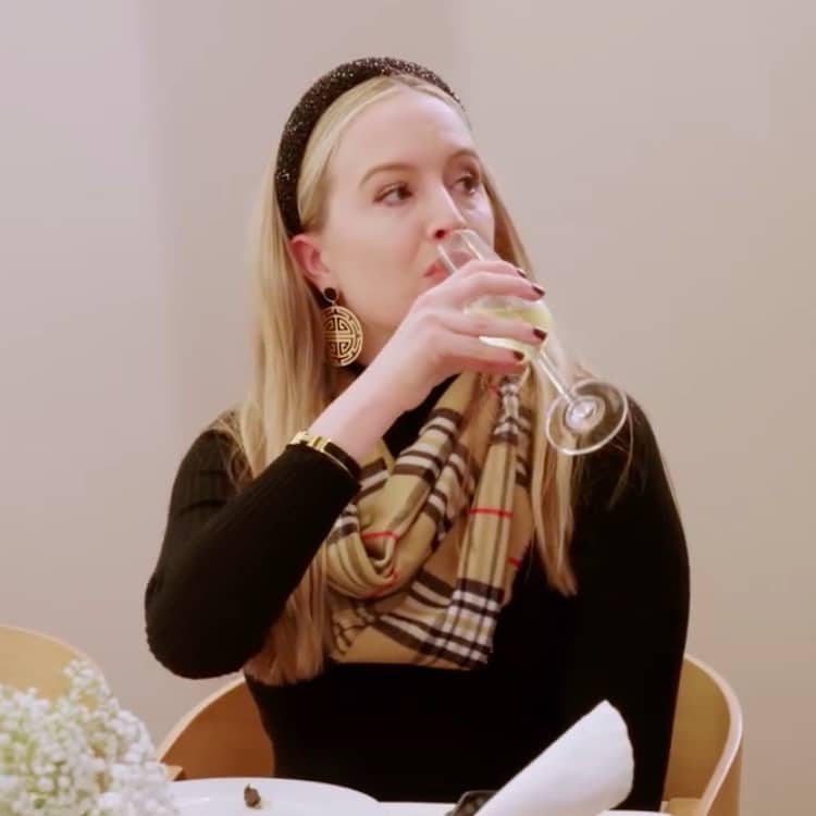 90 Day Fiance: Andrei Rolls Out the Red Carpet in Moldova – Happily Ever After Recap [S09E04]