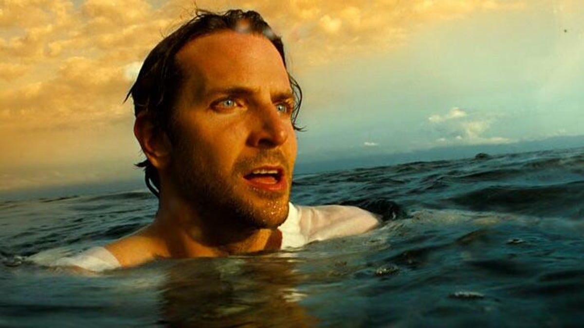 11 of the Best Sci-Fi Movies on Prime Video