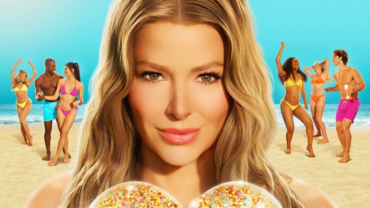 Peacock Streaming Price Hike to Arrive This Month