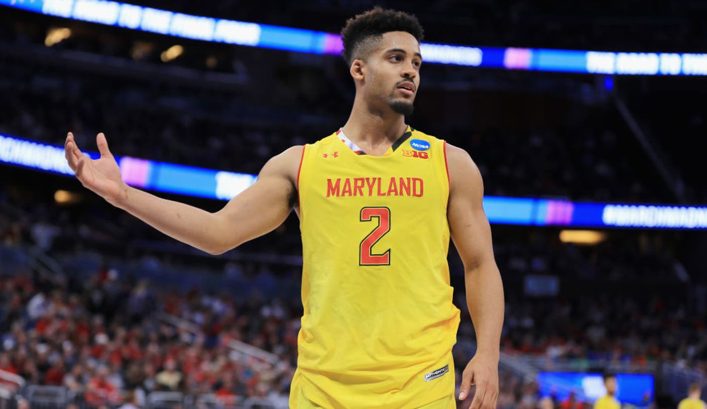 2025 Shell Shock TBT Roster