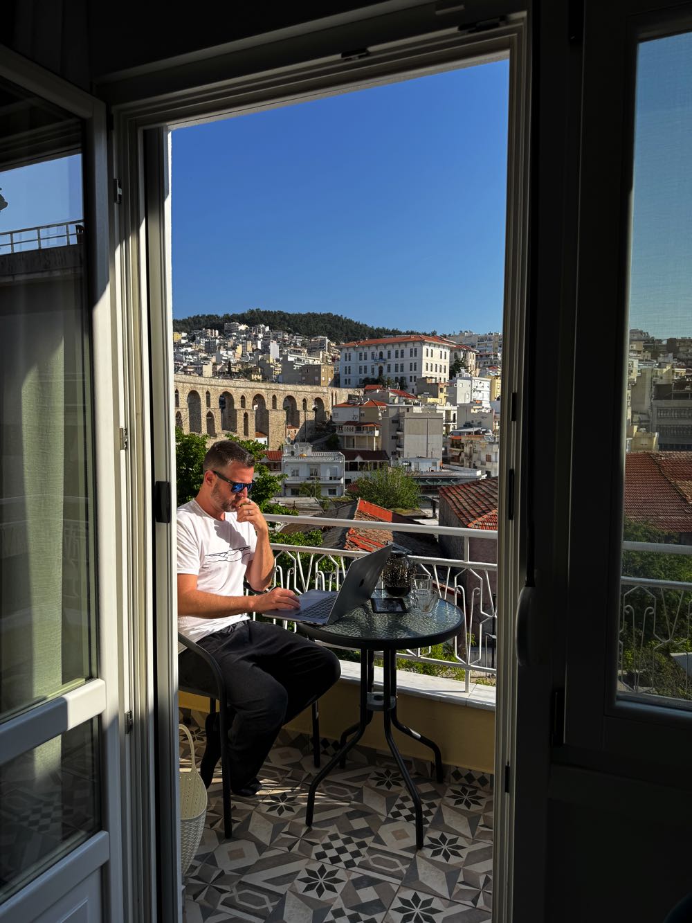 Join The Shift: Turn What You Know into Income