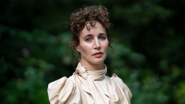 How the erotic novel All Fours captured the zeitgeist – and divided readers