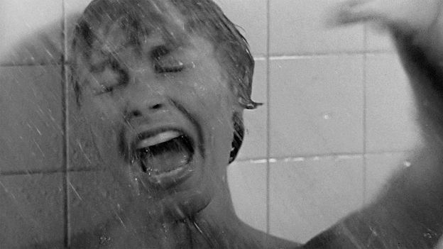How Psycho’s terrifying music changed film forever