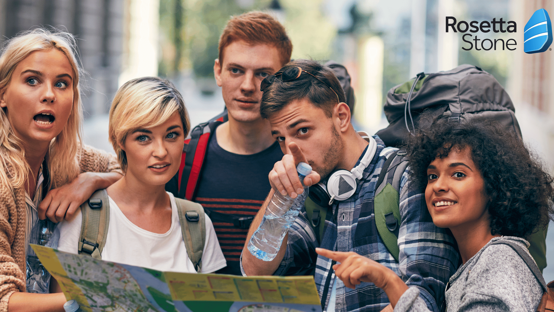 Mastering Cultural Fluency: Going Past ‘Good day’ Wherever