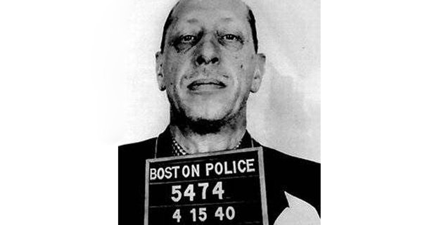 Igor Stravinsky’s “Illegal” Arrangement of “The Star Spangled Banner” (1944)