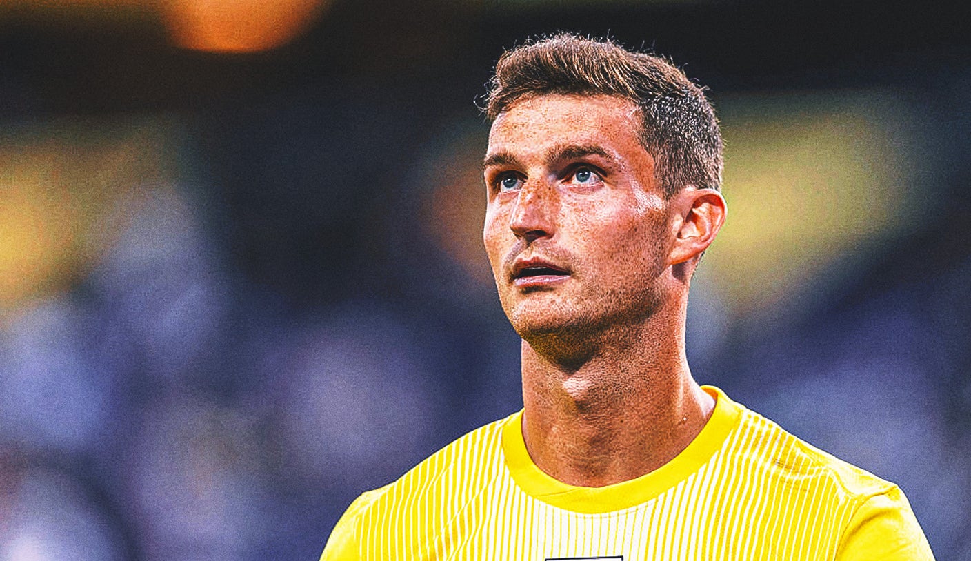 2025 Gold Cup Odds: Books hope USMNT can ‘get the job done’ against Mexico