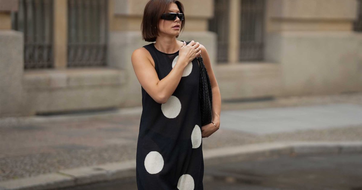 17 Dresses, Blouses and Pants to Shop on Sale at Walmart