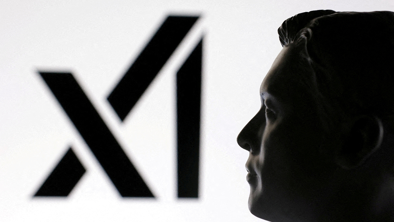 Elon Musk’s SpaceX to invest $2 billion into his xAI startup, report