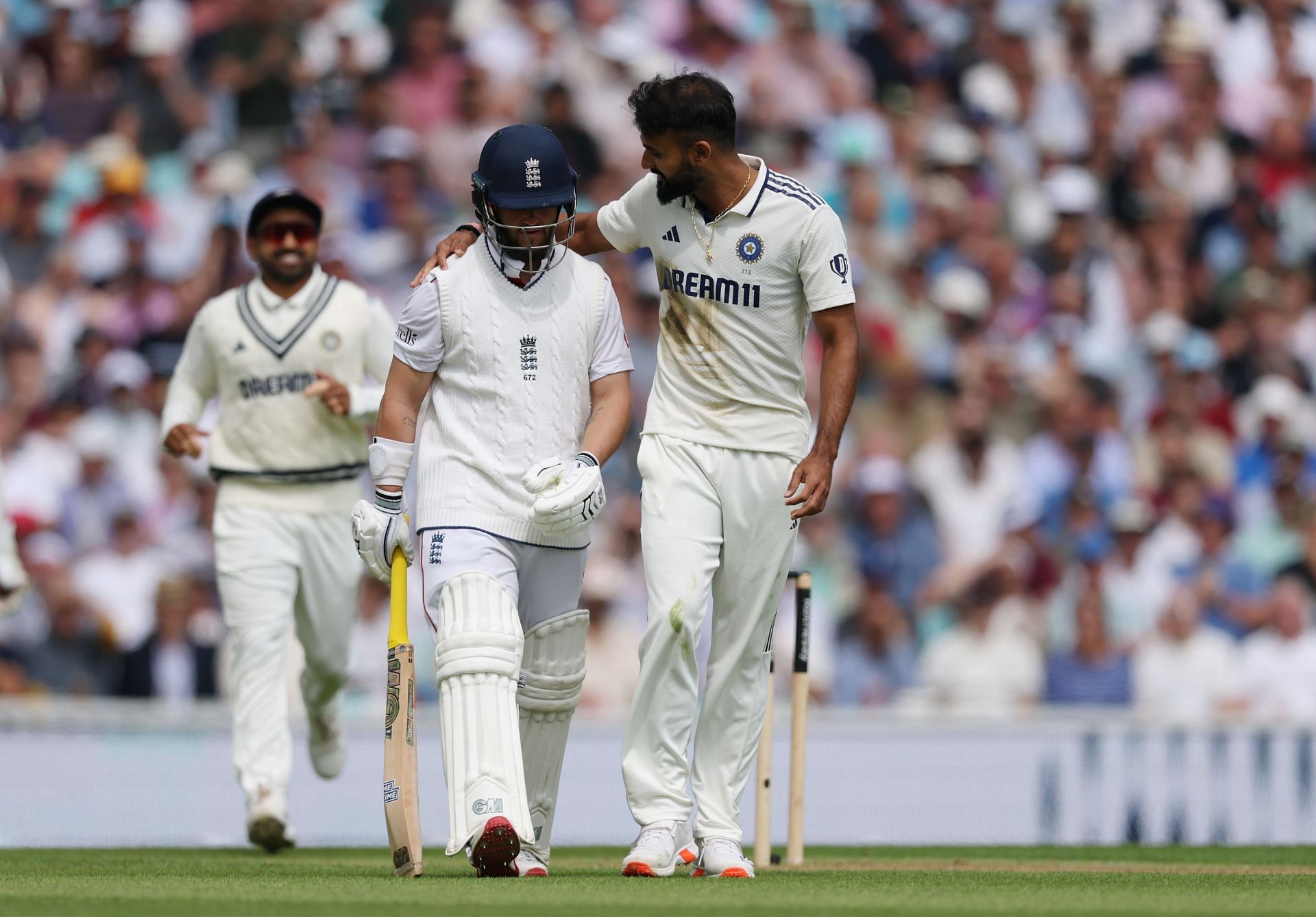 Not sure if this is the right way