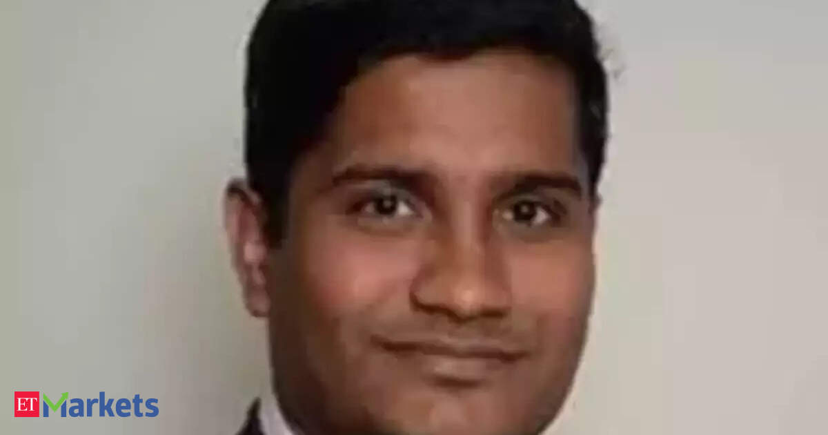 markets: SBI’s fund deployment key to future growth: Sandip Agarwal