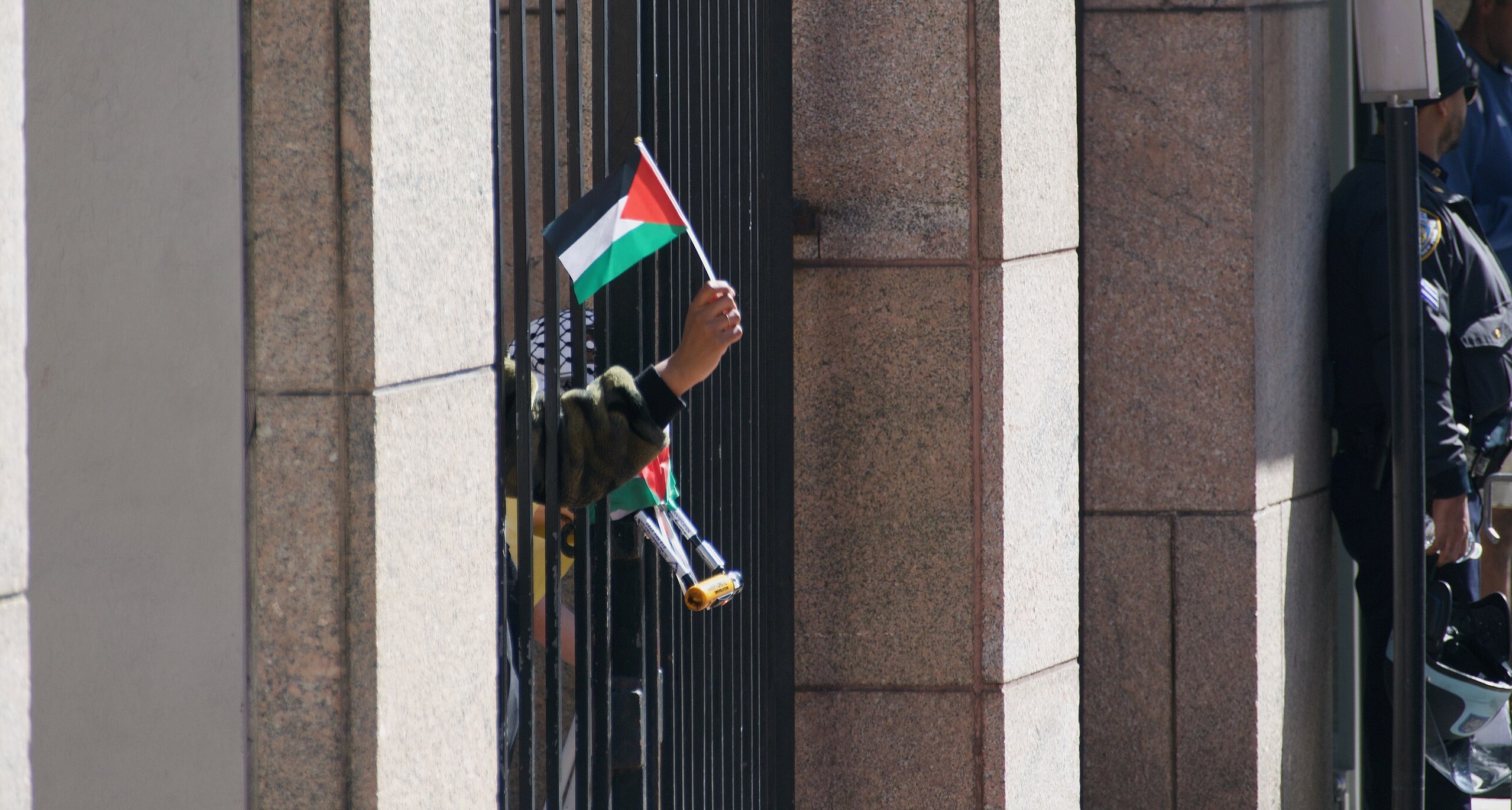 Borrowing from Erdoğan’s playbook | Eurozine