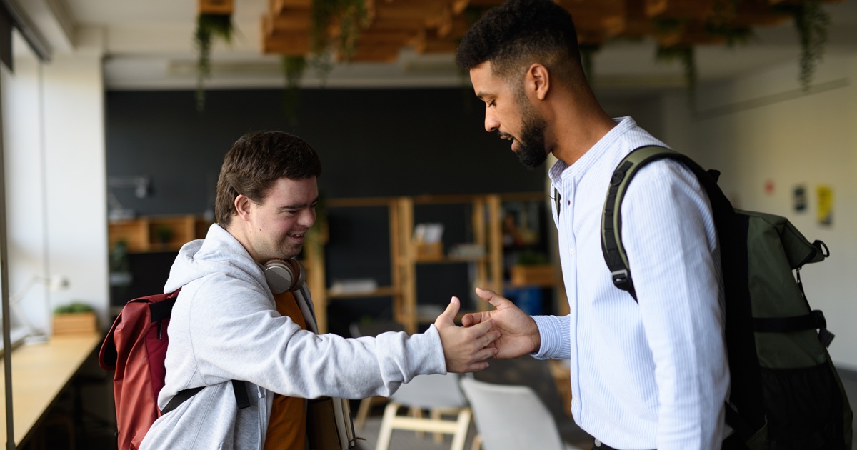 23 First-Day-of-School Activities to Engage All Ages