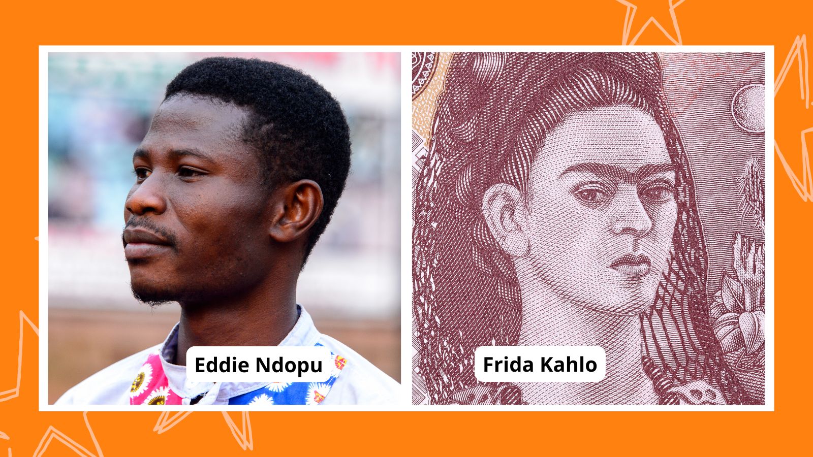 25 Famous People With Disabilities Everyone Should Know