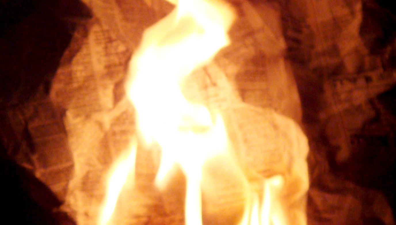 Bullshit journalism | Eurozine