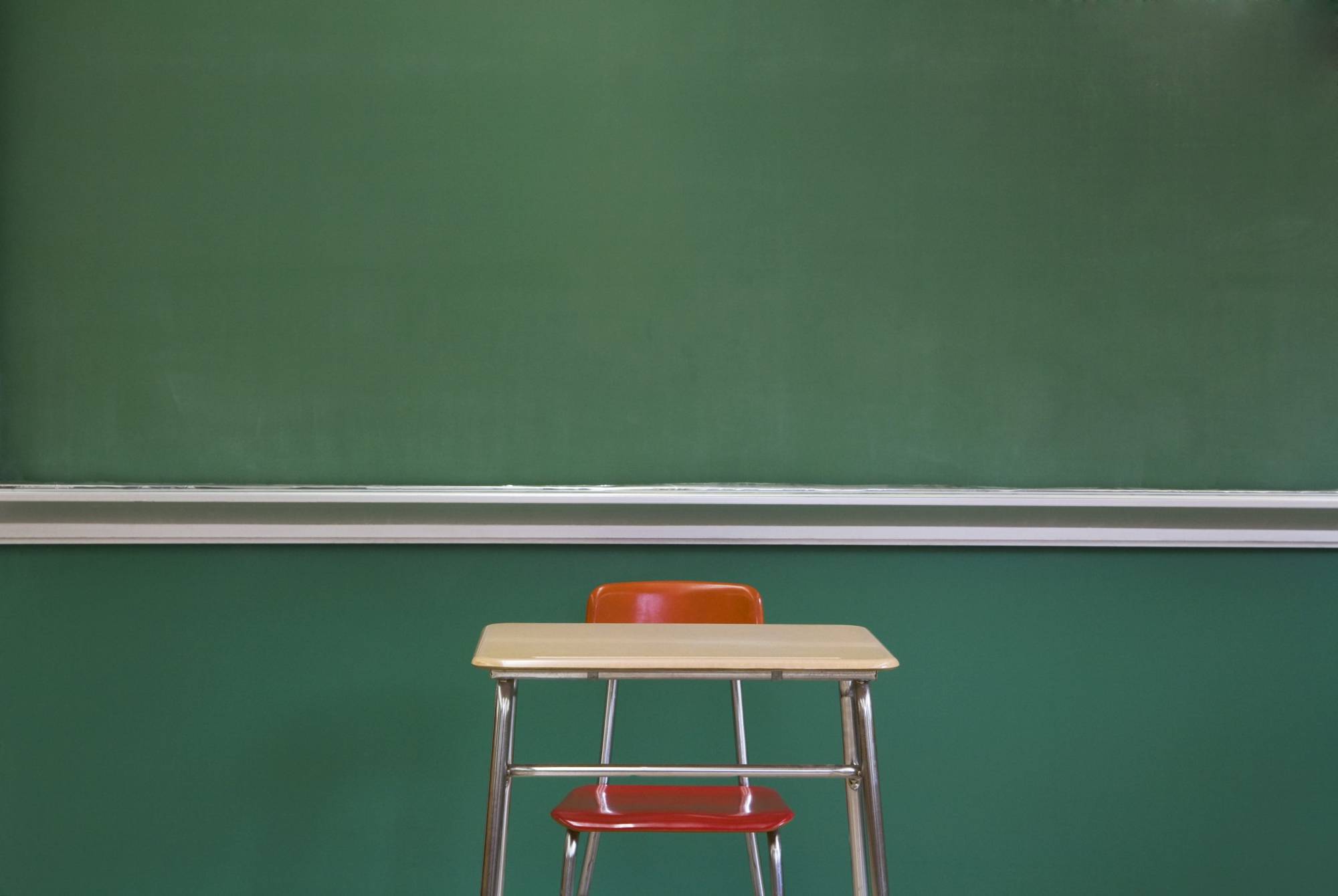 7 Insights About Chronic Absenteeism, a New Normal for American Schools