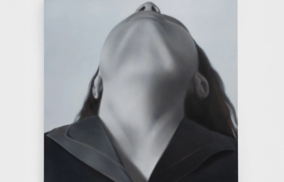 Juxtapoz Magazine – Alexis Ralaivao: Éloge de l’ombre (In Praise of Shadows)