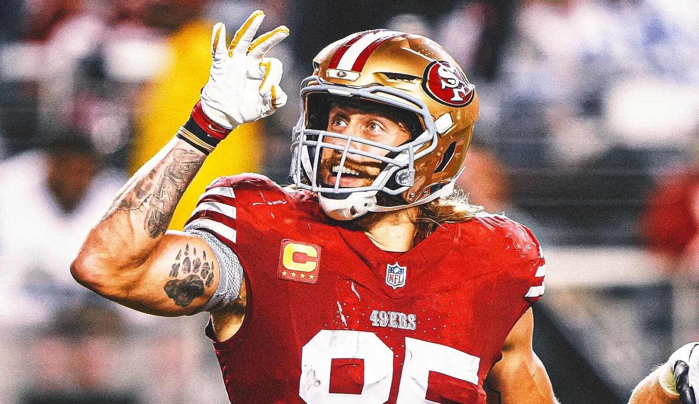 NFL Players Can Still Use Smelling Salts as Long as Not Provided by Teams